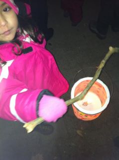 319594_10150392536244242_838969241_8263280_795644624_n