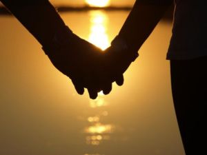 Liebespaar-Liebe-Natur-hand-Schwarz-Natur-510x510