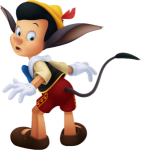 Pinocchio_3D